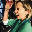 Emilia_Clarke_tatuaje