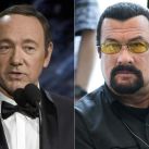 Kevin Spacey_Steven Seagal