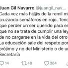 Mensaje_Juan_Gil_Navarro