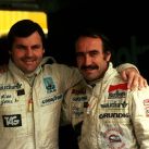 clay-regazzoni