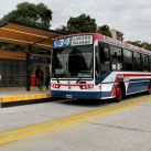 colectivo-de-ultima-generacion