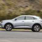 ds7-crossback-14