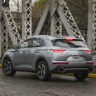 ds7-crossback-20