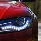 xenon