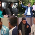 0903_Martin_Bossi_Bailando_2018_g