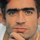 0903_Rodrigo_Bueno_g