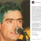 0903_Romina_Olave_g