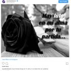 0903_Ulises_Bueno_g