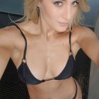 0903_mica_viciconte_g3