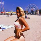 0904_julieta_puente_g2