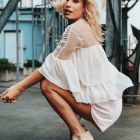 0904_julieta_puente_g3