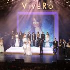 0905_ViveRo_g