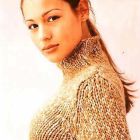 0906_Pampita_g1