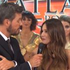 0907_Pampita_g00