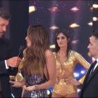 0907_Pampita_g03