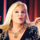 0907_Susana_Gimenez_Papada_g
