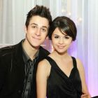 0910_David_Henrie_g0