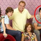 0910_David_Henrie_g1