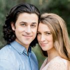 0910_David_Henrie_g2