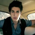 0910_David_Henrie_g3