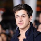 0910_David_Henrie_g4