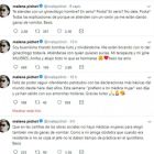 0910_Malena_Pichot_Tuits
