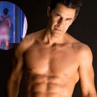 0910_Mariano_Martinez_g0