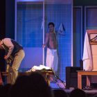 0910_Mariano_Martinez_g1