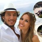 0910_Pampita_Pico_g0