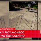 0910_Pampita_Pico_g1