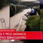 0910_Pampita_Pico_g2
