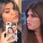 0911_Morena_Rial_Loly_g