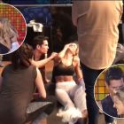 0912_Accidente_Maca_Rinaldi_g0