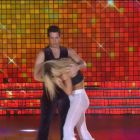0912_Accidente_Maca_Rinaldi_g3