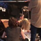 0912_Accidente_Maca_Rinaldi_g6