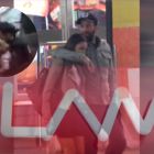 0912_Pampita_Polito_g0