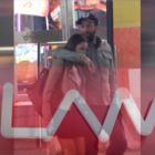 0912_Pampita_Polito_g1
