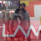 0912_Pampita_Polito_g5