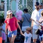 0912_Shakira_Disney_g0