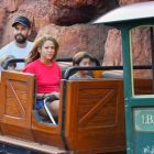 0912_Shakira_Disney_g2