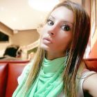 0912_natacha_jaitt