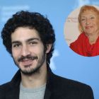 0914_Chino_Darin_Abuela_g