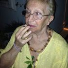 0914_Chino_Darin_Abuela_g1