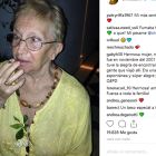 0914_Chino_Darin_Abuela_g2