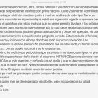 0914_Natacha_Jaitt_Comunicado_g