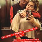 0917_morena_rial_facundo_ambrosioni_g