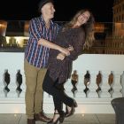 0918_Sueño_noche_verano_españa_g5