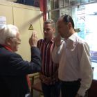 0919_Roberto_Piazza_casamiento_g2