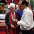 0919_Roberto_Piazza_casamiento_g3