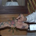 0919_Roberto_Piazza_casamiento_g4